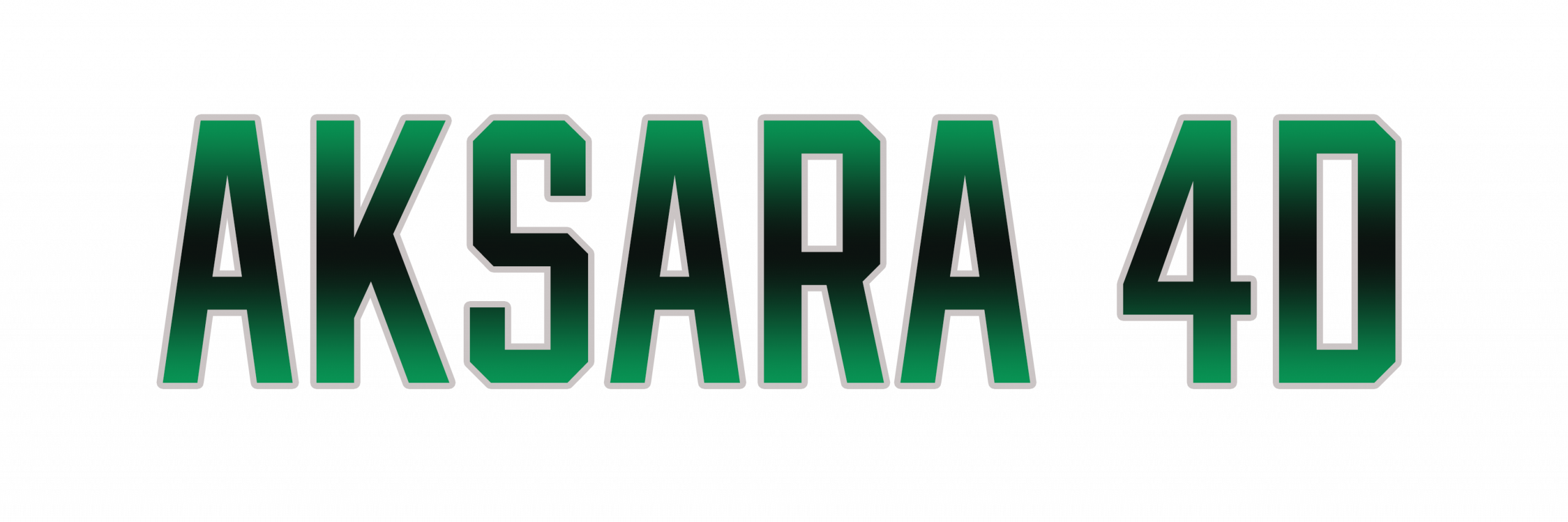 AKSARA4D